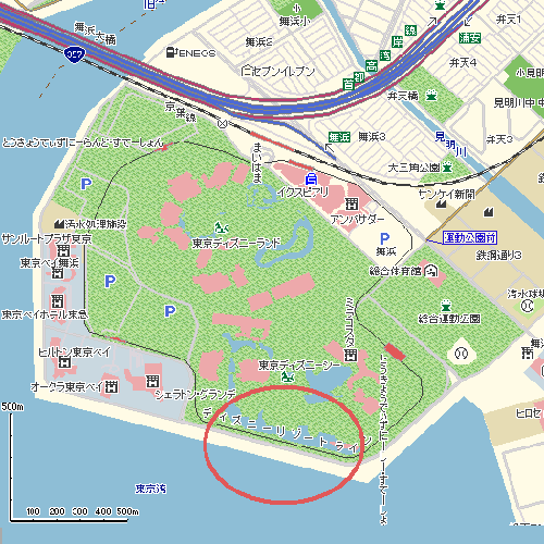 20080802_Urayasu_000.gif