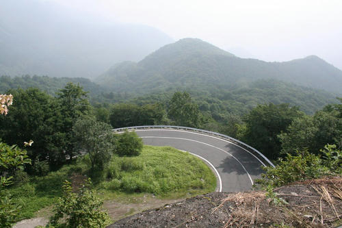 20080803_Nikko_08.jpg