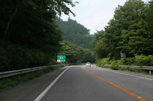 20080803_Nikko_03.jpg