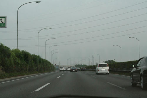 20080803_Nikko_01.jpg