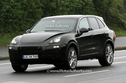 20080806_2010Cayenne.jpg