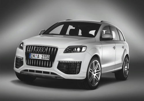 20080812_AudiQ7.jpg