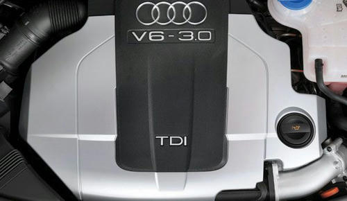 20080812_Audi_TDI.jpg