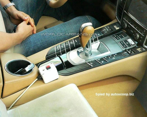 20080814_Panamera_03.JPG