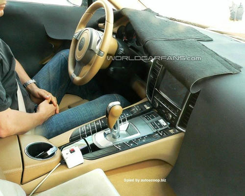 20080814_Panamera_04.JPG