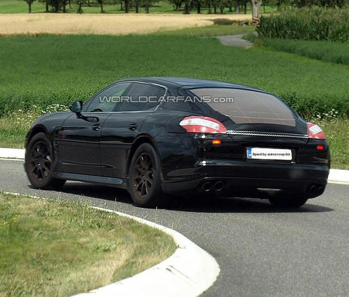 20080814_Panamera_01.JPG