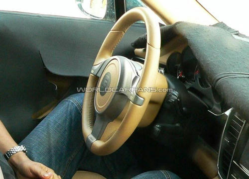 20080814_Panamera_02.JPG