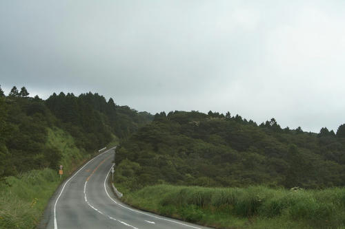 20080816_Hakone_07.jpg