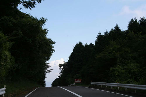 20080816_Hakone_08.jpg