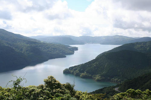 20080816_Hakone_04.jpg