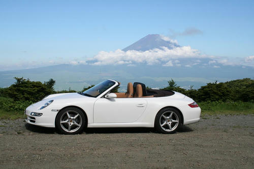 20080816_Hakone_01.jpg