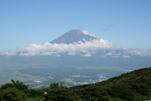 20080816_Hakone_02.jpg