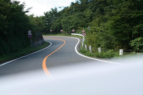 20080816_Hakone_00.jpg