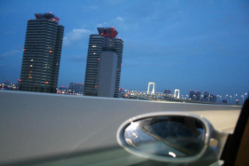 20080816_Doshi_01.jpg