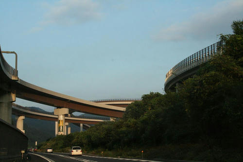 20080816_Doshi_02.jpg