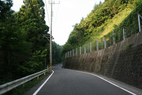 20080816_Doshi_03.jpg