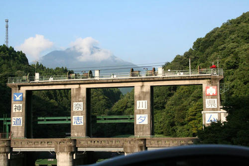 20080816_Doshi_04.jpg