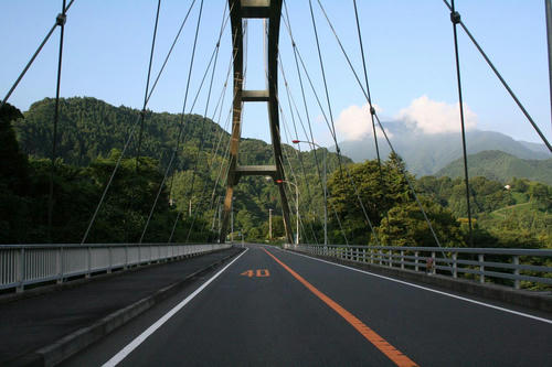 20080816_Doshi_05.jpg