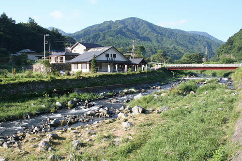 20080816_Doshi_08.jpg