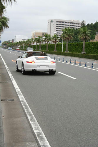 20080817_Odaiba_04.jpg