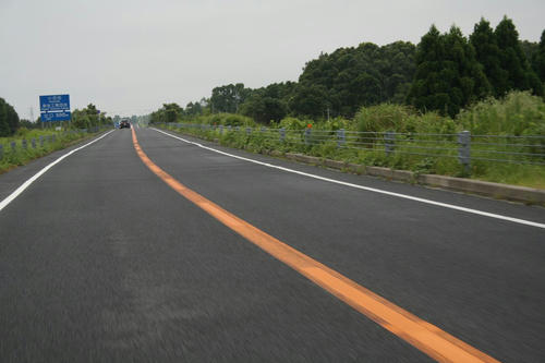 20080817_Z99_01.jpg