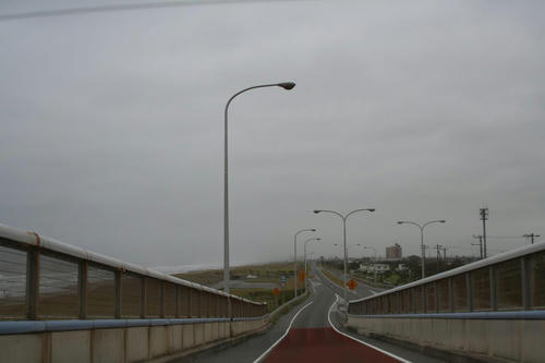 20080817_Z99_02.jpg
