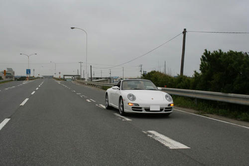 20080817_Z99_03.jpg