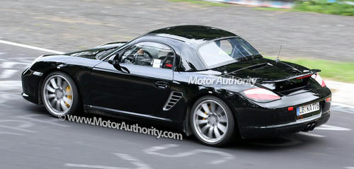 20080820_Boxster_08.JPG