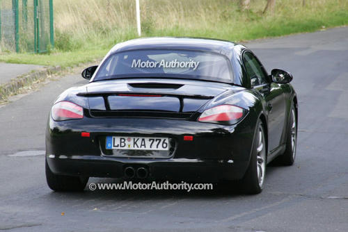 20080820_Boxster_04.JPG