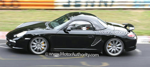 20080820_Boxster_07.JPG