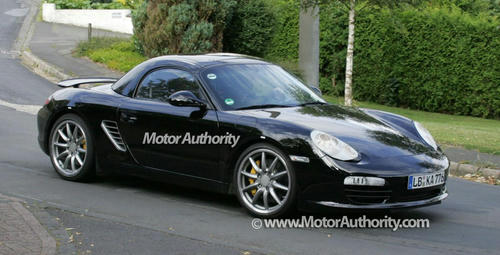 20080820_Boxster_02.JPG