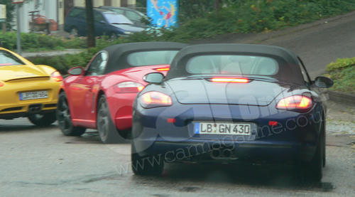 20080820_Boxster_15.jpg