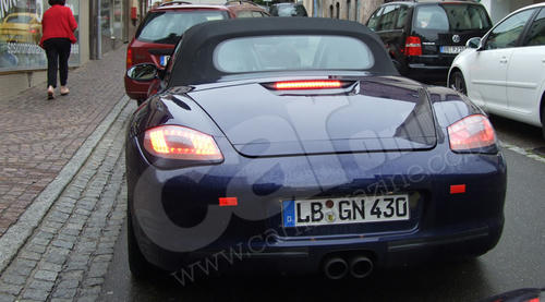 20080820_Boxster_12.jpg
