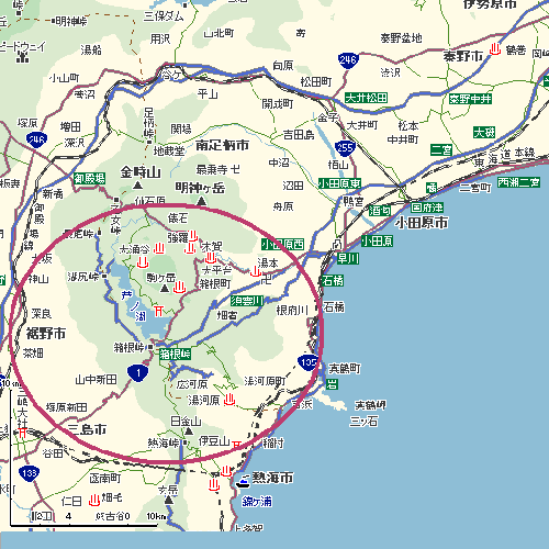 20080821_Map_01.GIF