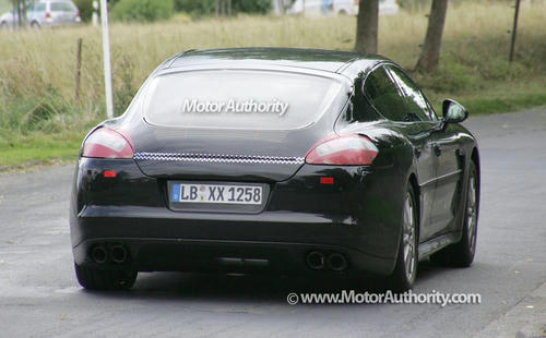 20080822_Panamera_05.JPG