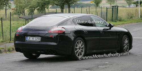 20080822_Panamera_04.JPG