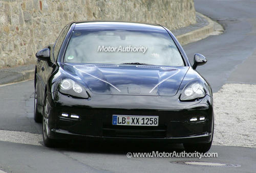 20080822_Panamera_01.JPG