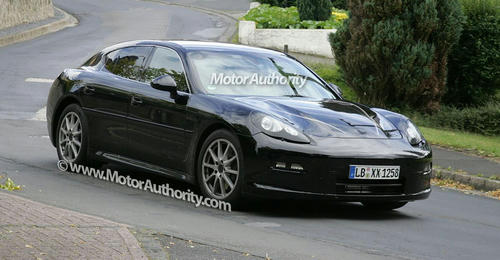 20080822_Panamera_02.JPG