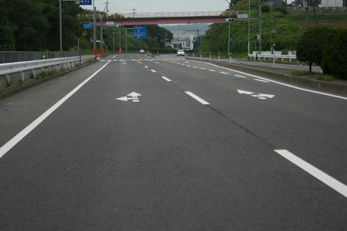20080824_Kasima_03.jpg