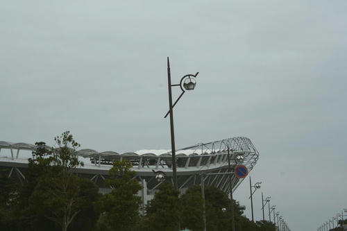 20080824_Kasima_01.jpg