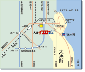 20080824_Ooarai_map.gif