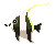 20080824_Ooarai_map1.gif
