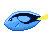 20080824_Ooarai_map5.gif