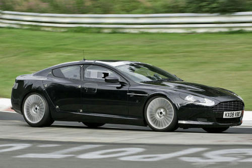 20080825_Pana_Aston_004.jpg