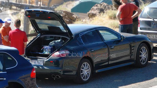 20080829_Panamera_03.JPG