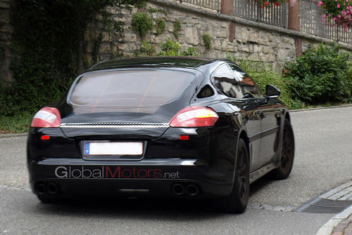 20080829_Panamera_01.jpg