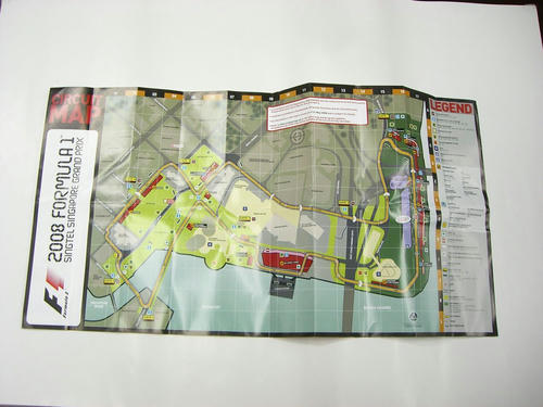 20080901_F1_Sin_03.jpg