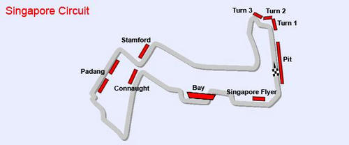 20080901_F1.jpg