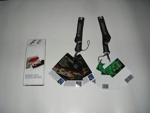 20080901_F1_Sin_02.jpg