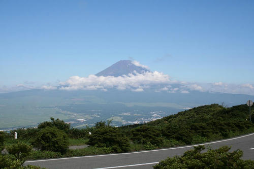 20080906_Hakone_01.jpg